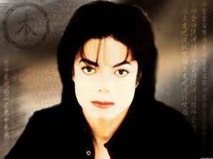 michael-jackson-12.jpg