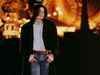 michael-jackson-15.jpg