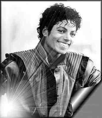 michealjackson.jpg