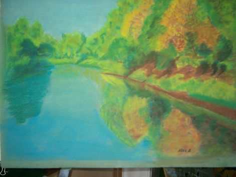 picture_024.jpg