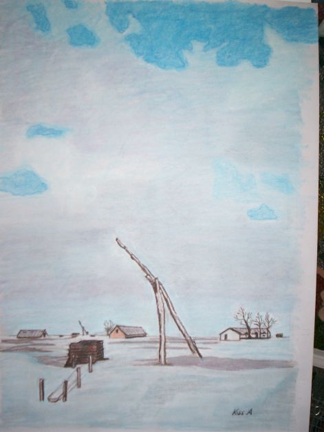 picture_043.jpg